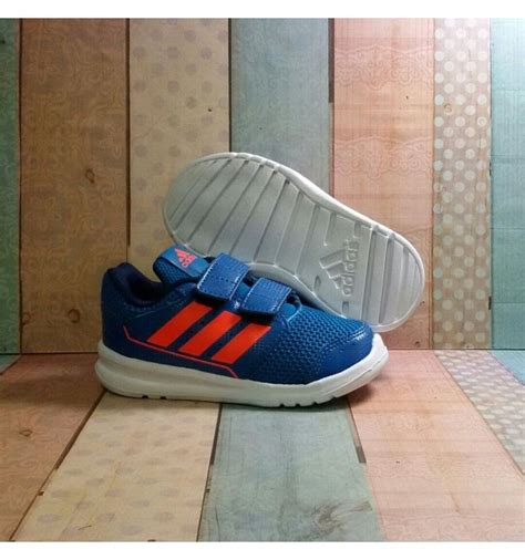 sepatu anak adidas original|adidas original shoes price.